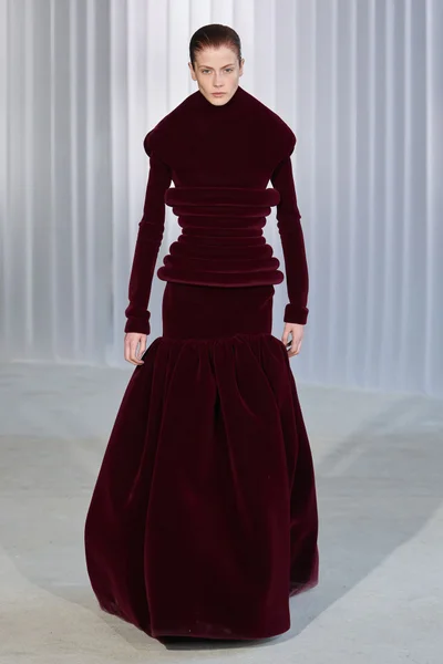 Look 38